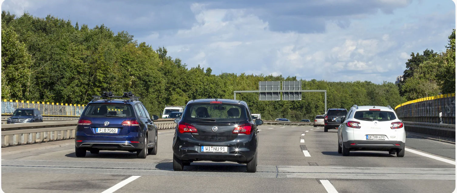 A119 Mini