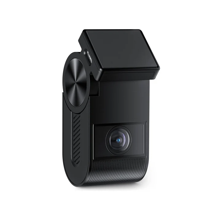 VIOFO VS1 Mini 2K HDR với cảm biến Sony STARVIS 2 IMX675 5GHz Wi-Fi Điều khiển bằng giọng nói GPS Dash Cam kèm thẻ nhớ MicroSD 32GB miễn phí