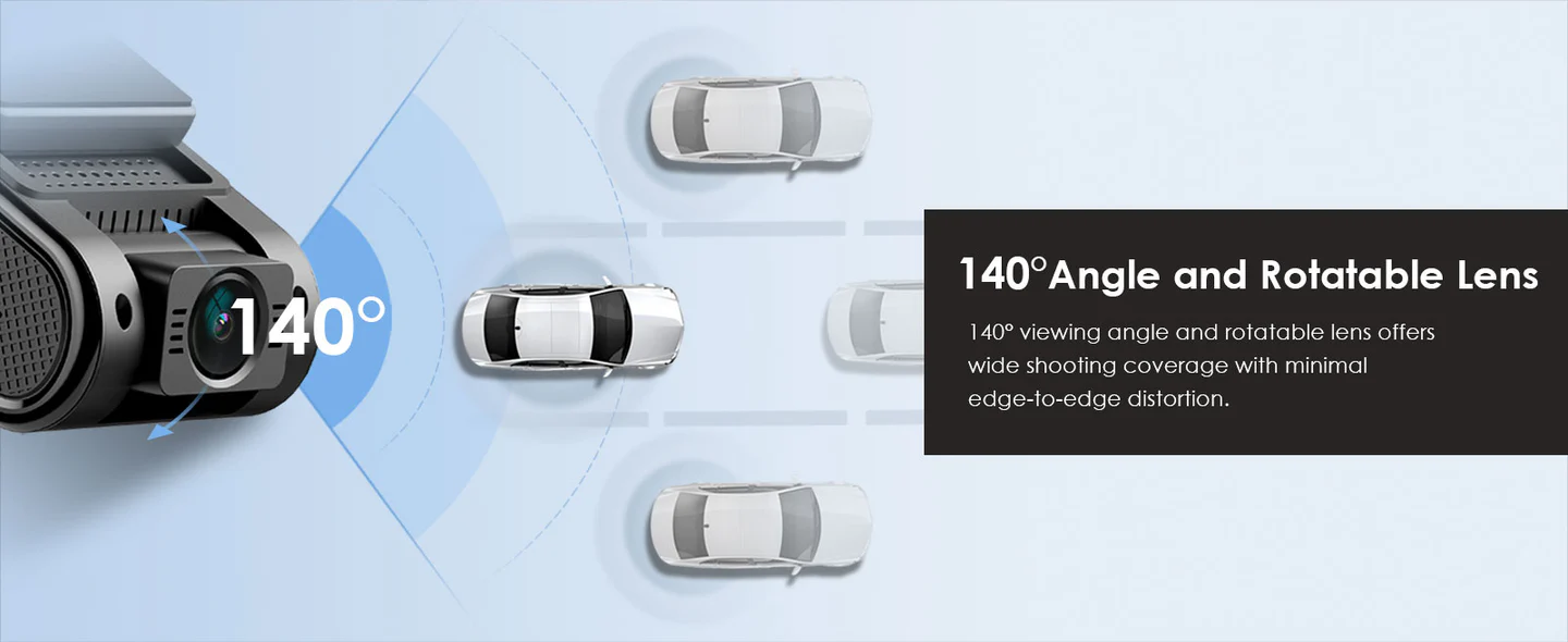 A119 V3