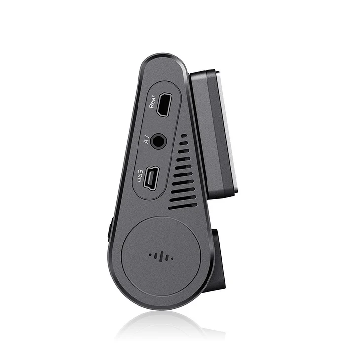 A129 Plus Quad HD 2K