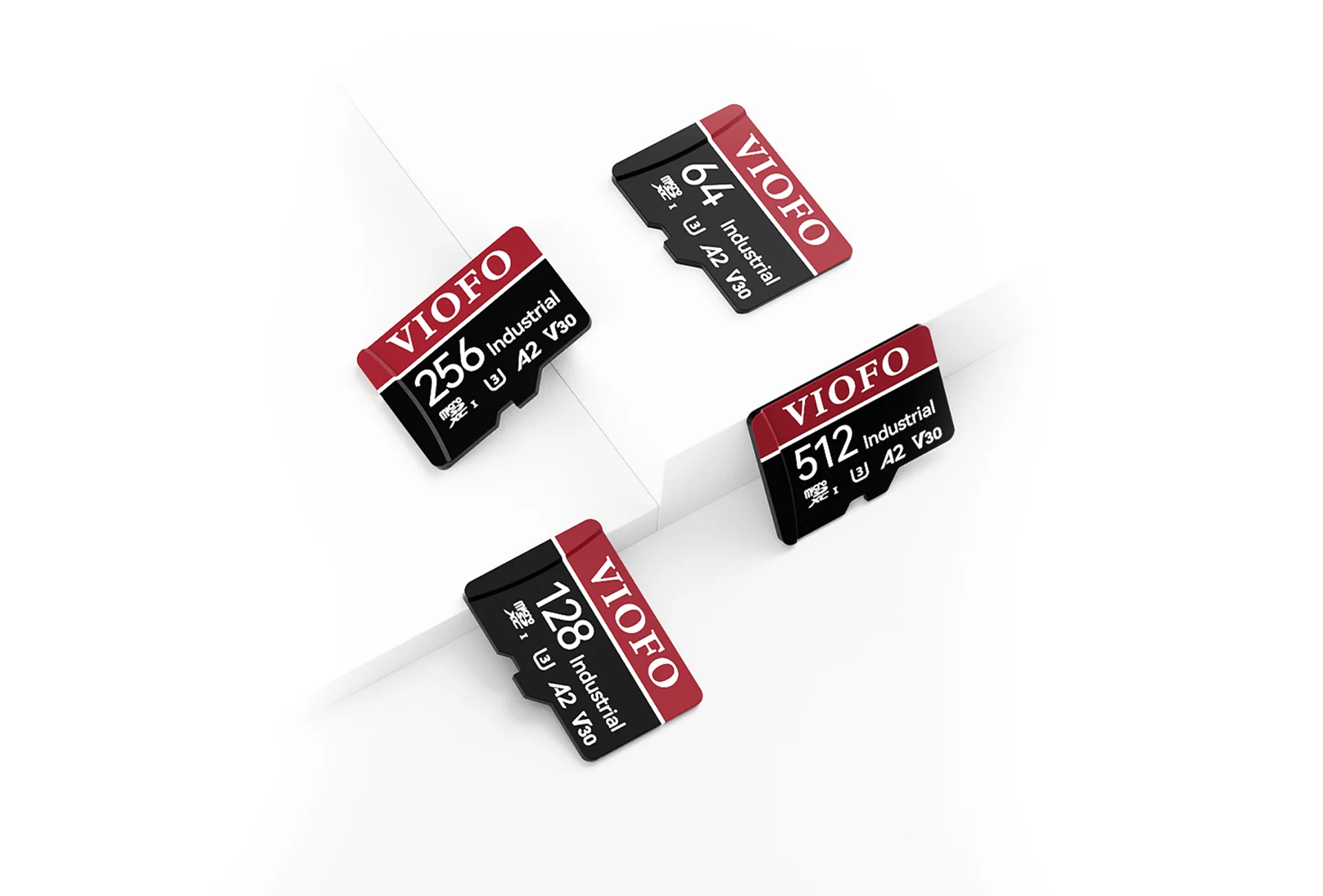 VIOFO A229 Plus