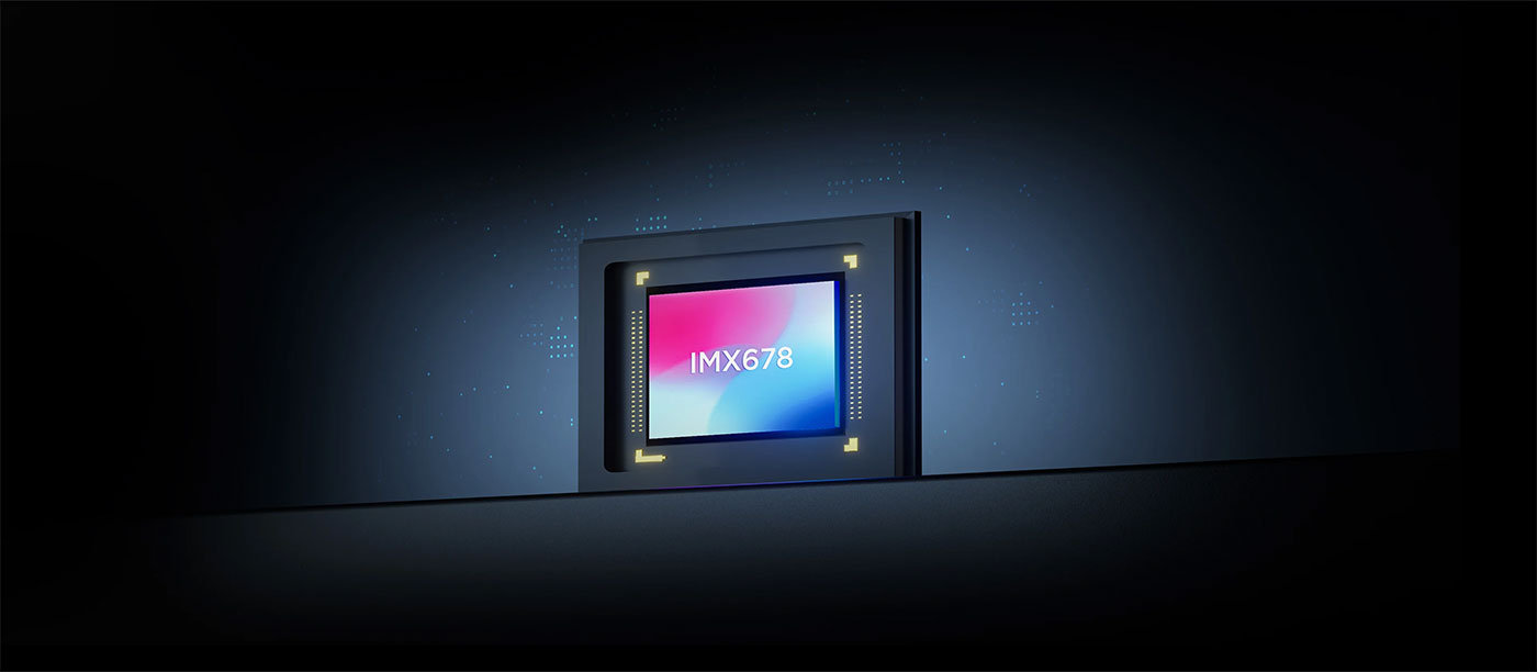 VIOFO A229 Pro 1CH