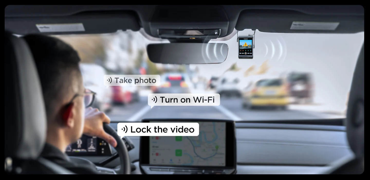 VIOFO A229 Ultra 2CH