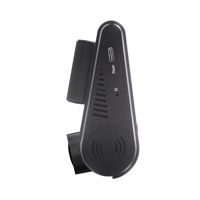 VIOFO A229 Ultra 2CH