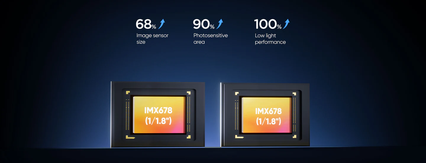 VIOFO A229 Ultra-W