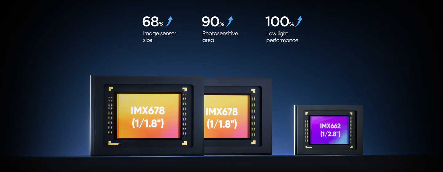 VIOFO A229 Ultra-W