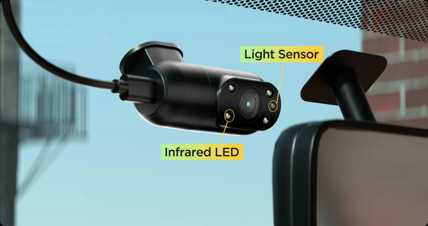 VIOFO A229 Pro-W