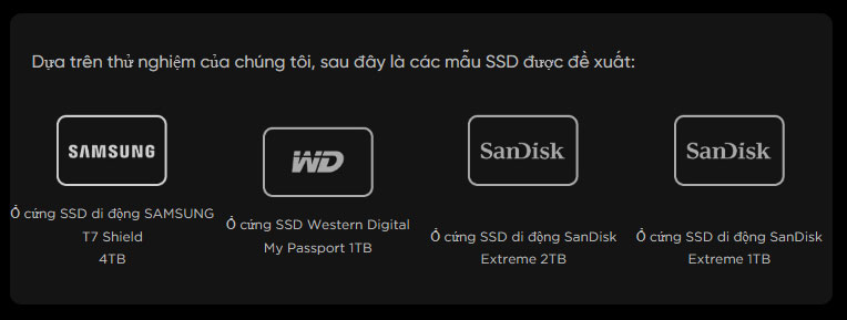 VIOFO A329S 3CH