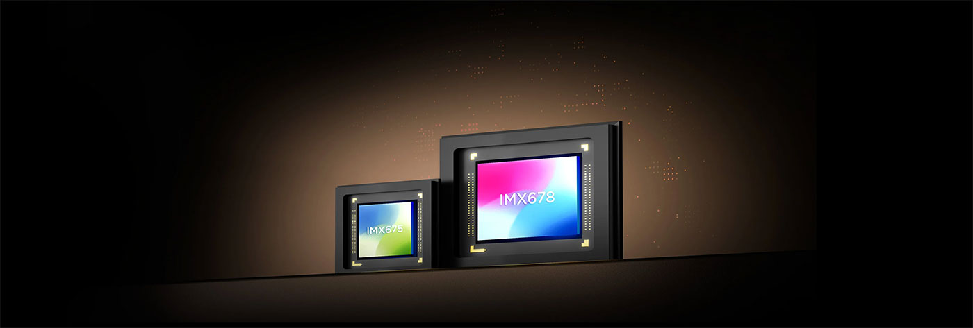 Camera hành trình VIOFO A329S 2CH 4K 60FPS