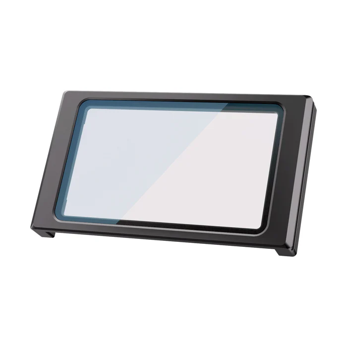 Bộ lọc phân cực tuyến tính chống chói VIOFO CPL-400 cho camera hành trình VS1