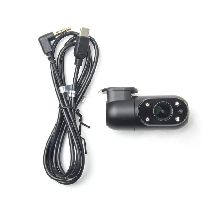 Camera nội thất hồng ngoại VIOFO RF200 