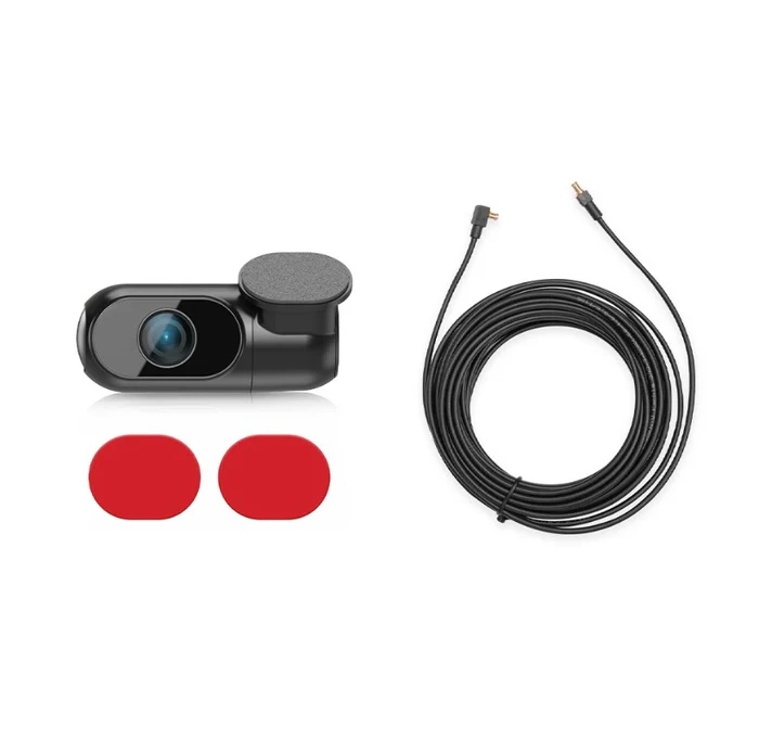 Thay thế camera sau A229 Duo kèm dây và miếng dán