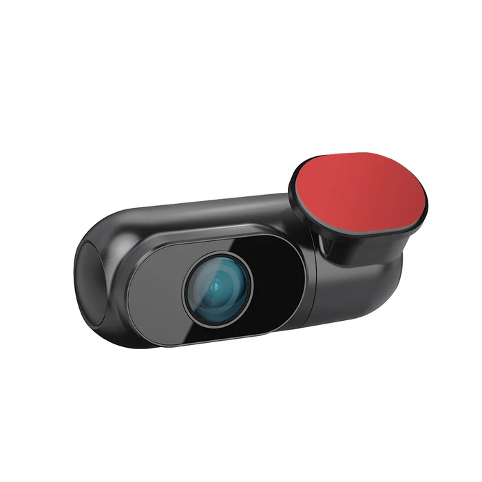 Thay thế camera sau A229 Duo