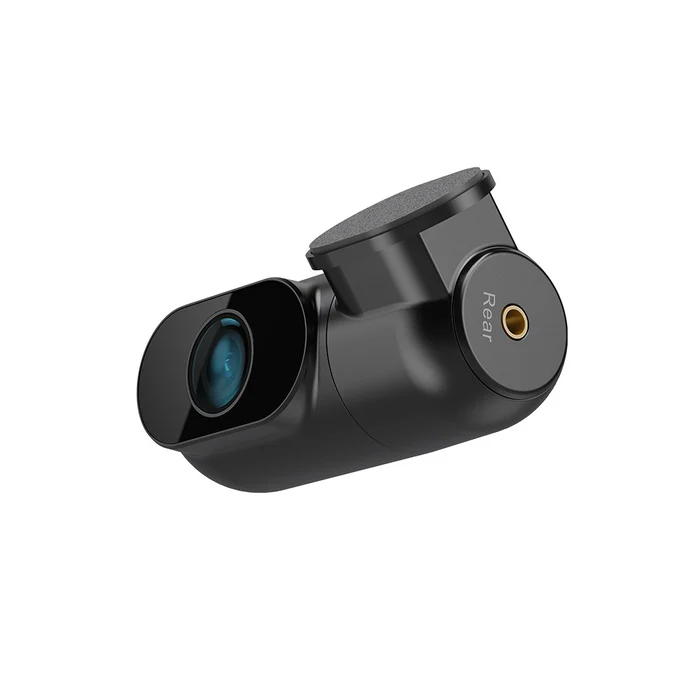 Thay thế camera sau A229 Duo