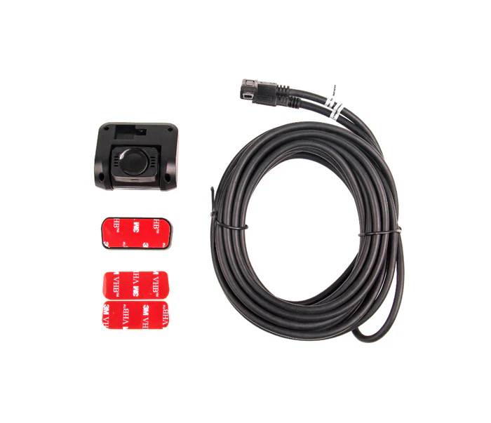 Camera sau của A129 Duo/A129 Pro với cảm biến hình ảnh Sony Starvis