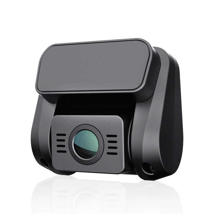 Camera sau của A129 Duo/A129 Pro 