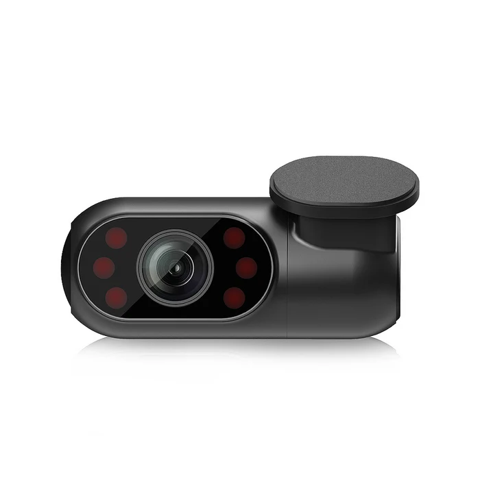 Camera hồng ngoại nội thất A139/A139 PRO 