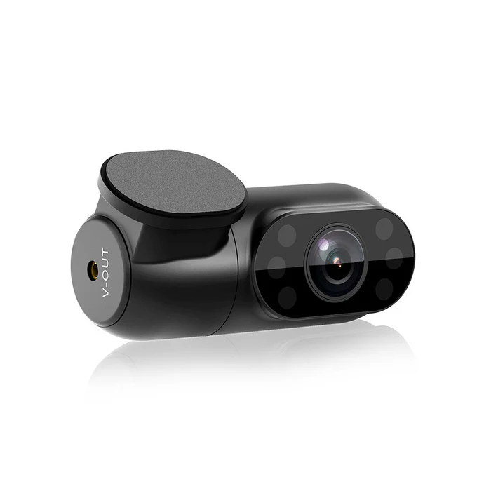 Camera hồng ngoại nội thất A139/A139 PRO 
