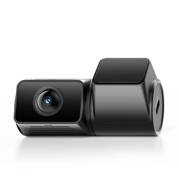 Camera sau VIOFO RC320 AHD 1080P kèm cáp cắm 6M và miếng dán cho A229 Plus/A229 Pro