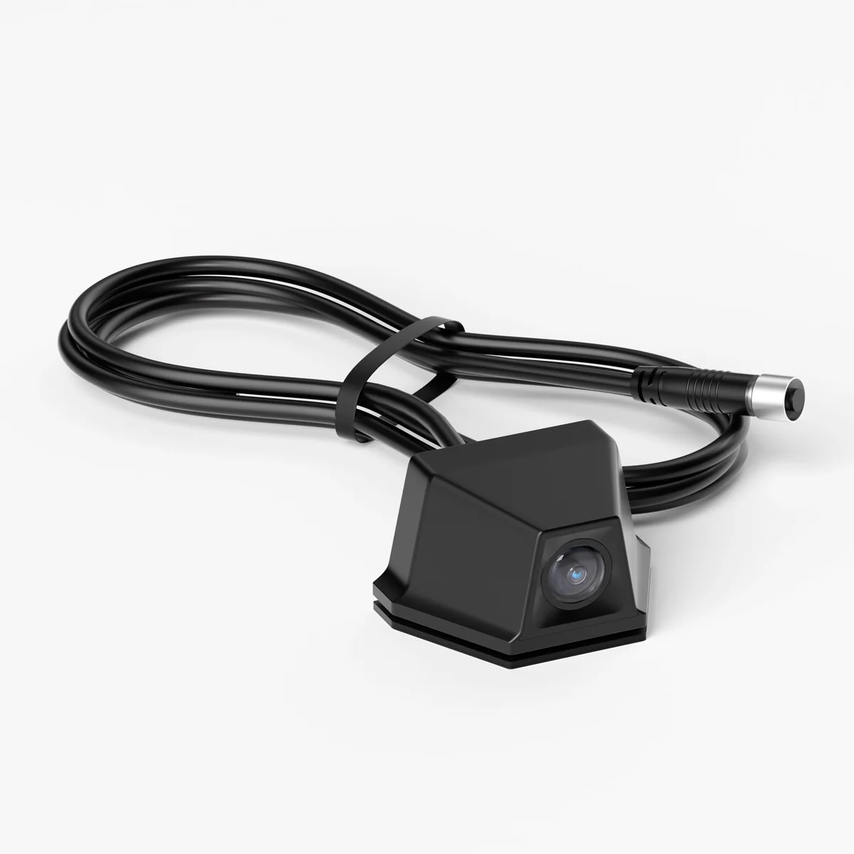 Camera sau chống nước VIOFO RWC200 dành cho A229 Plus/A229 Pro