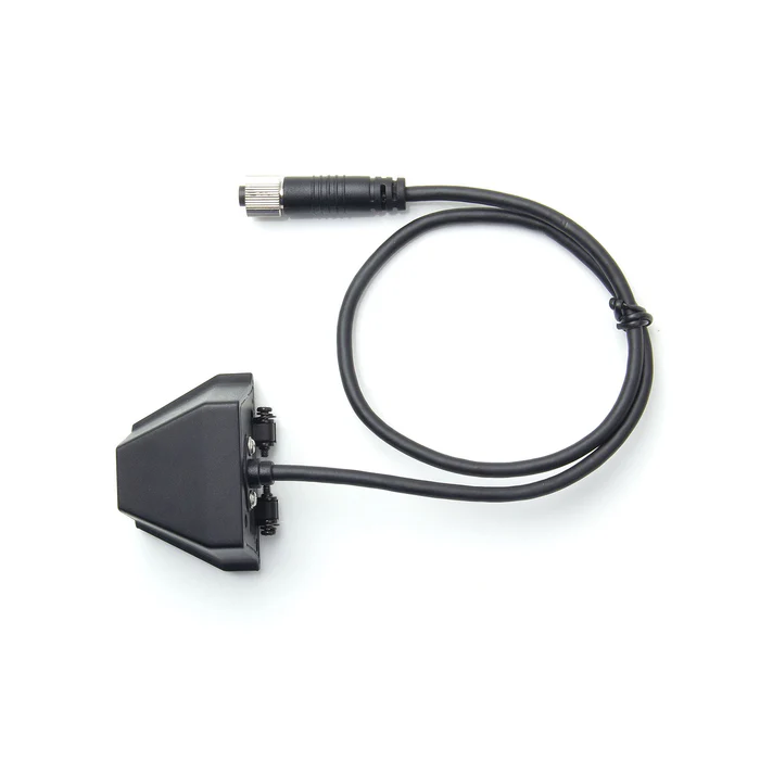 Camera sau chống nước VIOFO RWC200