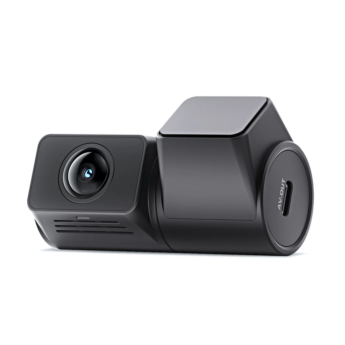 Camera sau VIOFO RNE800 4K HDR kèm cáp 6M và miếng dán cho dòng A229 Ultra