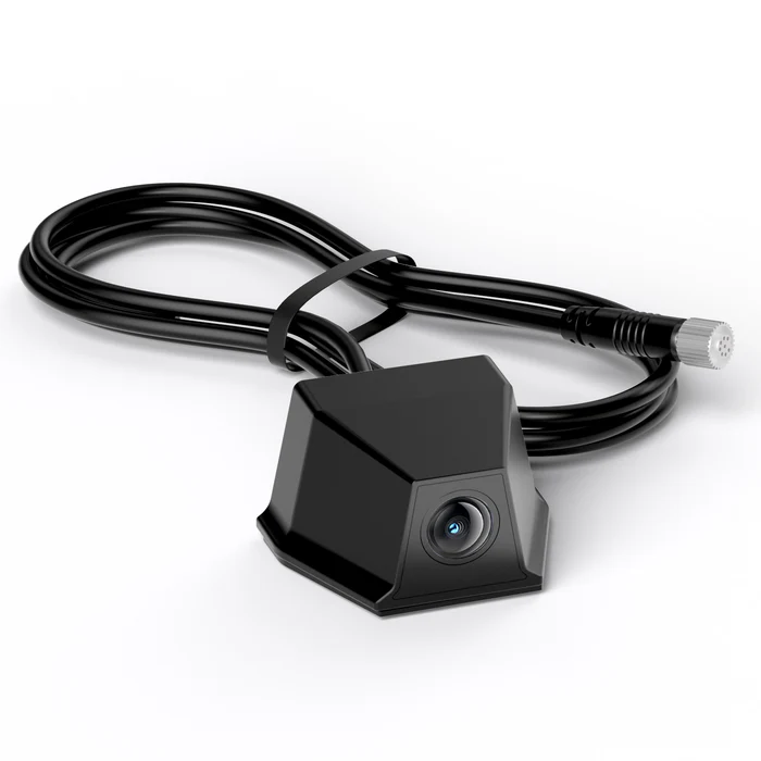 Camera sau chống nước VIOFO RWE800 4K HDR dành cho dòng máy A229 Ultra