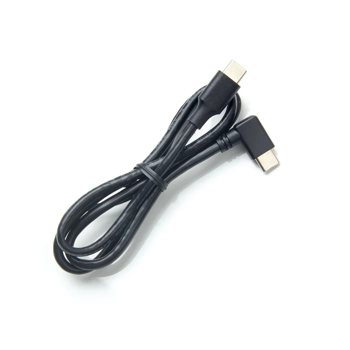 Cáp sạc VIOFO USB-C sang USB-C