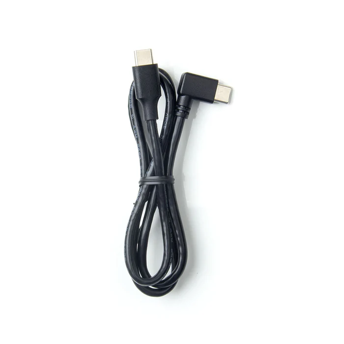 Cáp sạc VIOFO USB-C sang USB-C