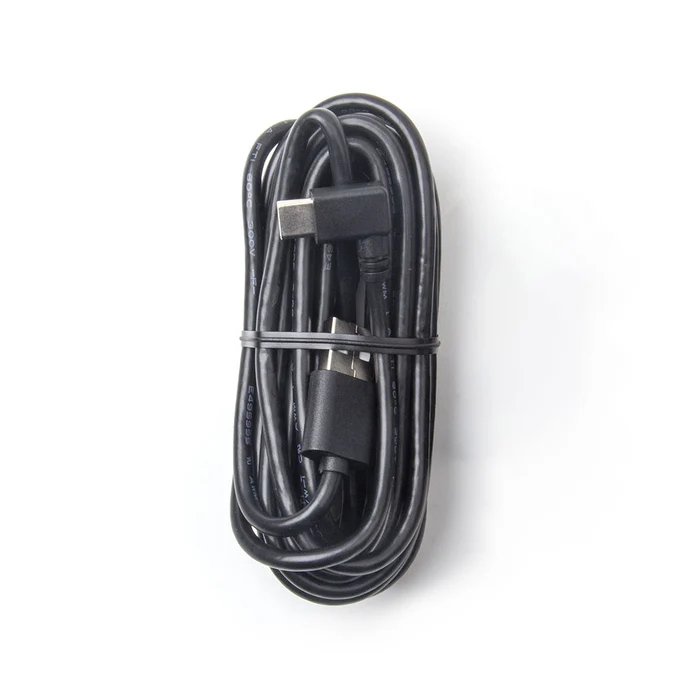 Bộ sạc thuốc lá VIOFO D5000 