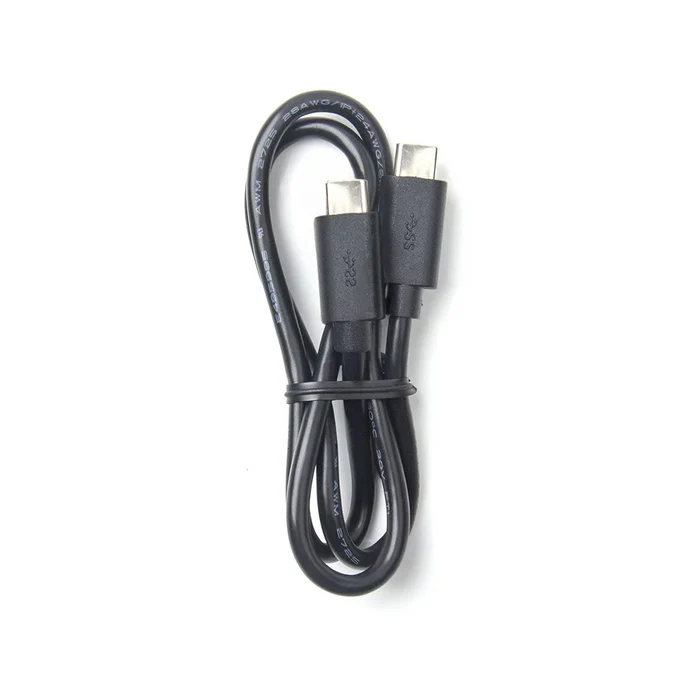 Cáp dữ liệu VIOFO USB 2.0