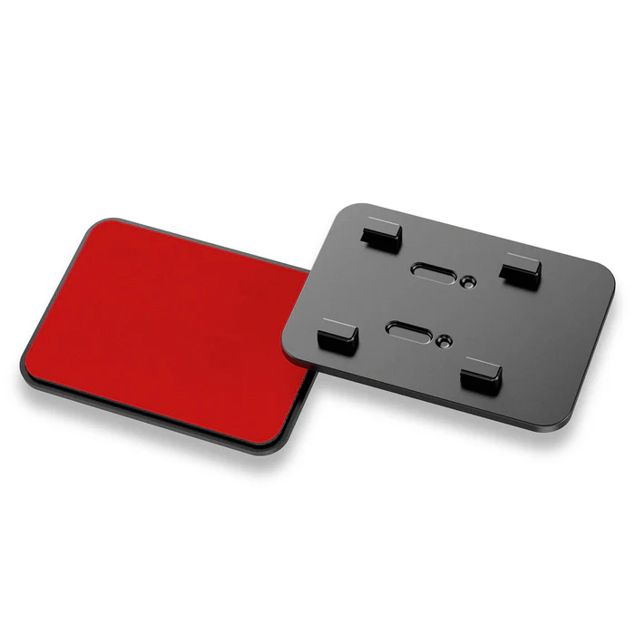 Miếng dán dính đôi cho camera trước T130