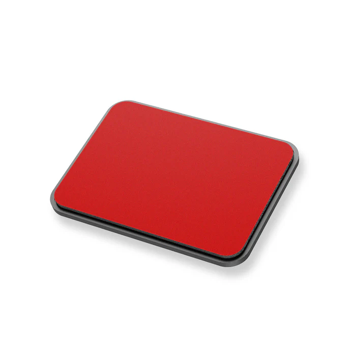 Miếng dán dính đôi cho camera trước T130