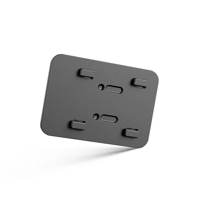 Miếng dán dính đôi cho camera trước T130