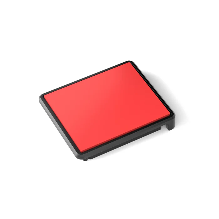 Miếng dán dính đôi cho camera hành trình VS1