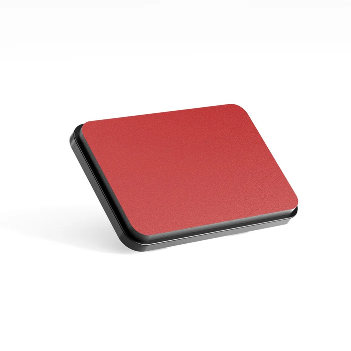 Miếng dán dính đôi cho camera hành trình WM1