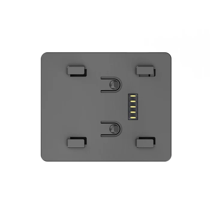 Mô-đun GPS cho Camera hành trình ô tô VIOFO