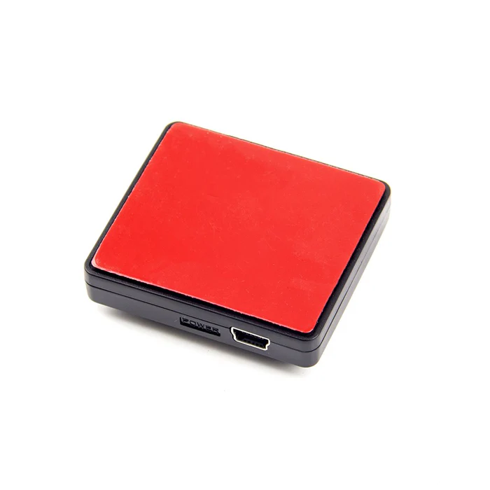 Mô-đun GPS cho Camera trước VIOFO A129/A129 IR/A129 Pro/A129 Plus