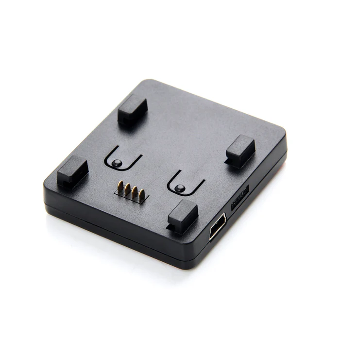 Mô-đun GPS cho Camera trước VIOFO A129/A129 IR/A129 Pro/A129 Plus