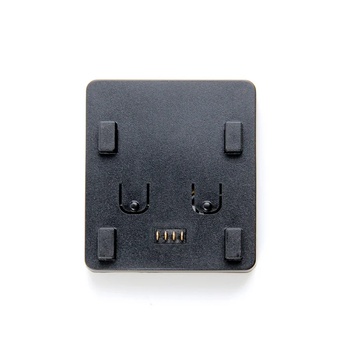 Mô-đun GPS cho Camera trước VIOFO A129/A129 IR/A129 Pro/A129 Plus