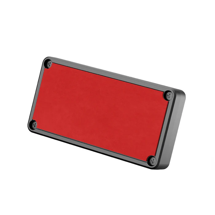 Mô-đun GPS cho Camera trước VIOFO A139/A139 PRO