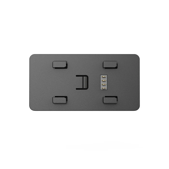 Mô-đun GPS cho Camera trước VIOFO A139/A139 PRO