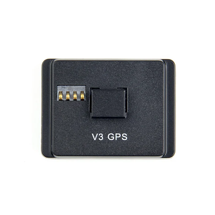 Mô-đun GPS cho Camera hành trình ô tô VIOFO A119V3
