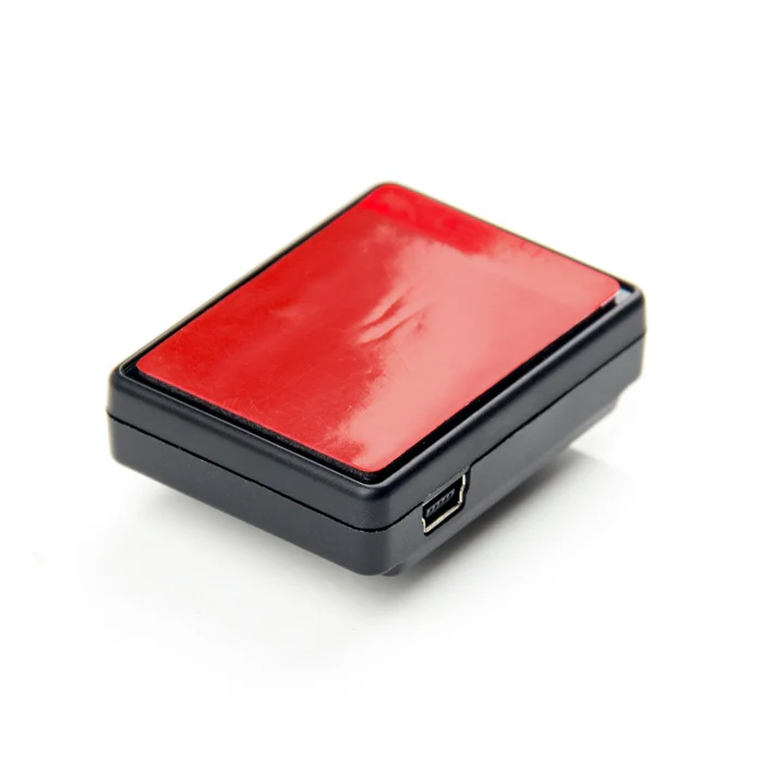 Mô-đun GPS cho Camera hành trình ô tô VIOFO A119V3