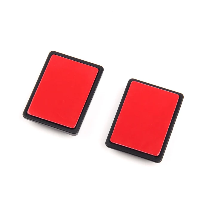 2 miếng dán dính đôi cho camera hành trình VIOFO A119V2/A119S/A119Pro/A119V3