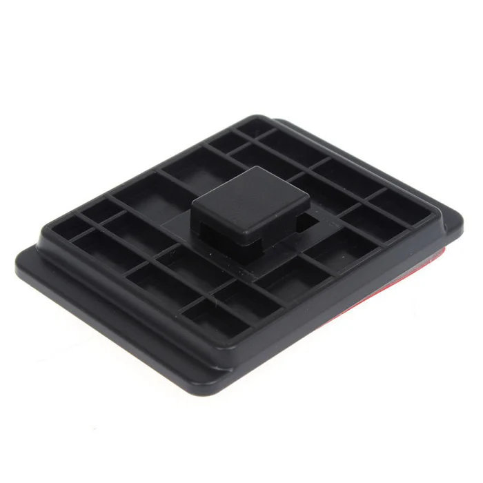 2 miếng dán dính đôi cho camera hành trình VIOFO A119V2/A119S/A119Pro/A119V3