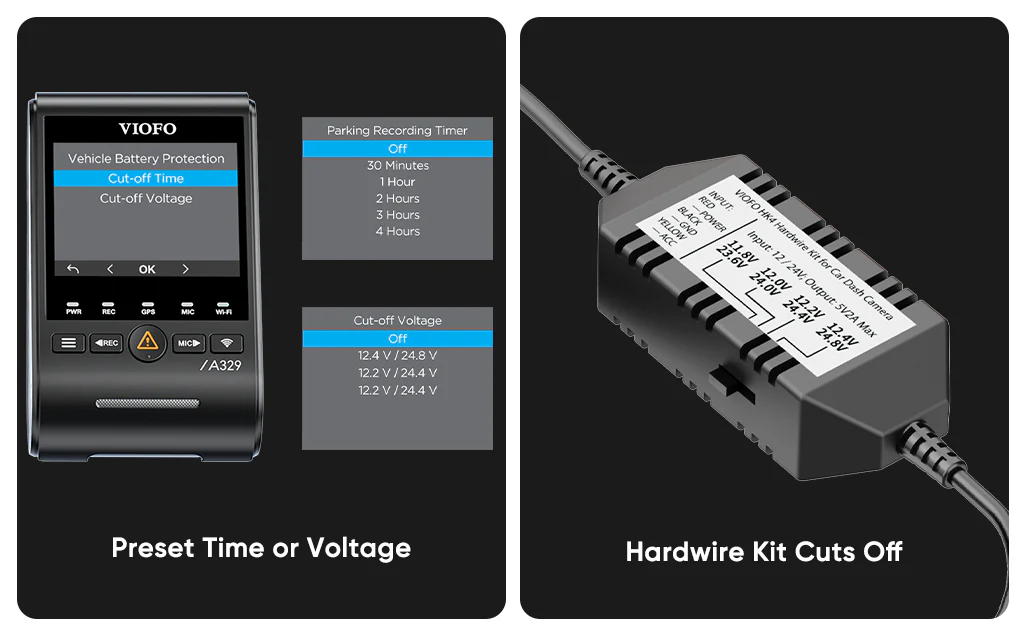 Viofo Global Việt Nam