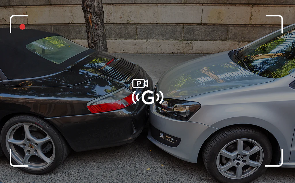 Viofo Global Việt Nam