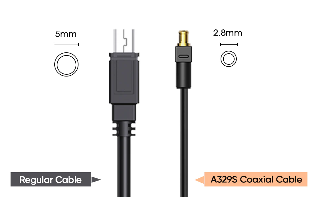 Viofo Global Việt Nam