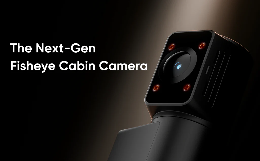 Viofo Global Việt Nam